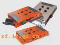 MODEL QXR-1MODEL QXR-1