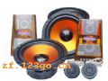 ZXN-6.56.5װ