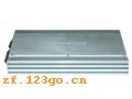 CA-2704·