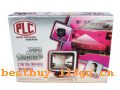 B-057PLC 368 ״