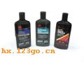 3M39006ϵ�С�