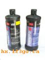 3M5933ϵ�С�