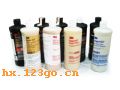 3M59ϵ�С�