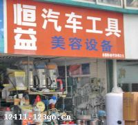 к豸ܻ
