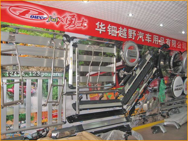 ΰҵΰ�����������ܣ���һ���в���