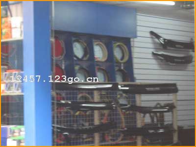 ���ݻ�����������Ʒ���޹�˾