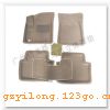 �ŵ� 86���ŵ�