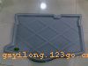 ͼ��137����ɫ��·����