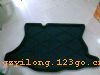 ͼ��136���Ź�1������