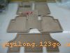 09���R����6�������Ź�1���ŵ�