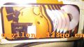 IMG_0301CD