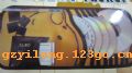 IMG_0305CD
