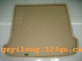 �Ե�2700-4000����ɫ��·����