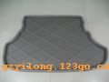 ����09��ɪ������ɫ��·����