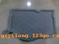 ͼ��137����ɫ��·����