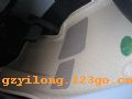 IMG_7421ɫ·ŵ