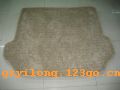 ک�輪��MDX���Ź�1������