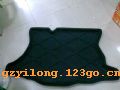 ͼ��136���Ź�1������