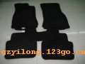 08��ݱ�XF���Ź�1���ŵ�
