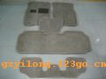 09���µ��������Ź�1���ŵ�