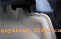 29��װ��Ч����ֲ�ͼ