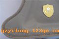 6��װ��Ч����ֲ�ͼ