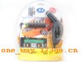 SL-001MP3ת