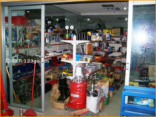 �������Ϻ��������ߵ�