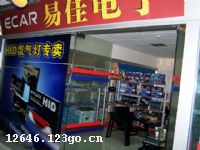 �������׼ѵ���