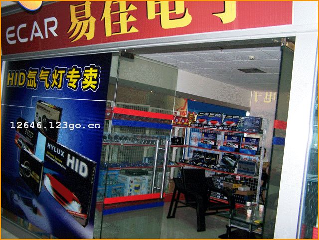 �������׼ѵ���