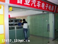 ��������ҵ���������Ǳ�����ר��