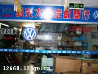 �������������������