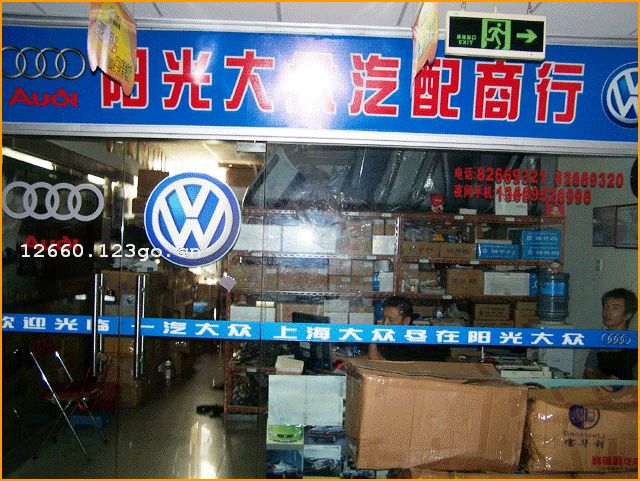 �������������������