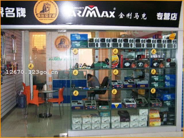 �����л���ûע������