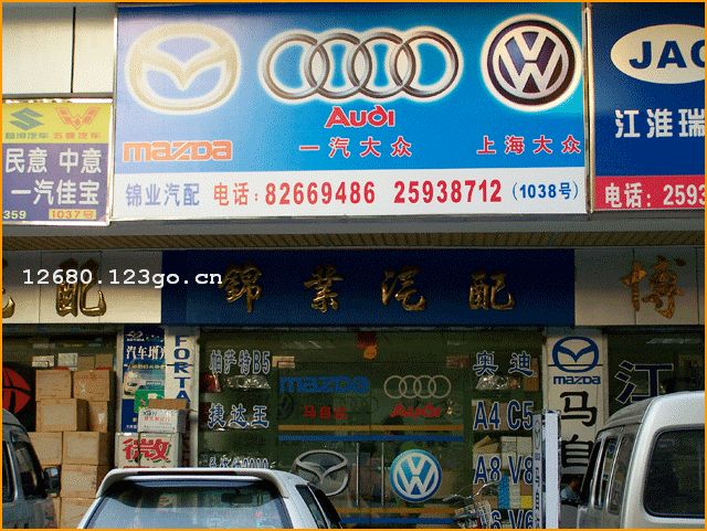 �����н�ҵ����