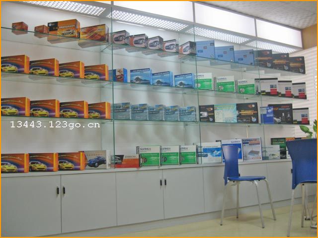 ����ó������