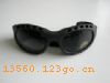 Ħ�о���