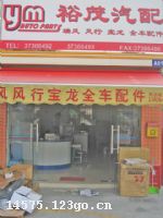 ����ԣï����