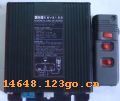 ʢ150Wֱ