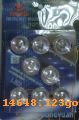 LED׵ơ