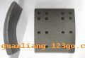 LQ4905K192_ϼ12TʽɲƬ