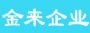 ҵ޹˾