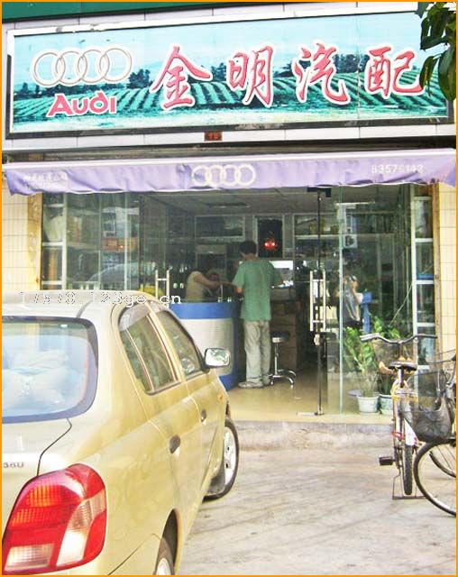 н޹˾