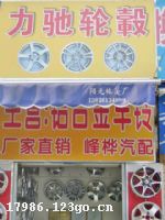 ������챹������۲�