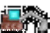 ֳרҵг