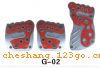 G02