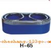 H65
