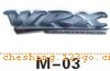 M03