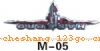 M05