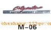 M06